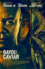 Watch Bayou Caviar Solarmovie