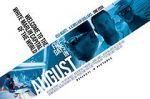 Watch Five Days in August Solarmovie