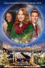 Watch Christmas Tree Lane Solarmovie