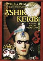Watch Ashug-Karibi Solarmovie