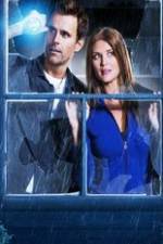 Watch Along Came a Nanny Solarmovie