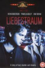 Watch Liebestraum Solarmovie