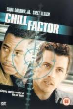 Watch Chill Factor Solarmovie