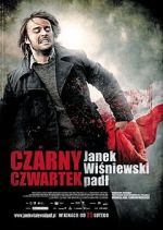 Watch Black Thursday Solarmovie