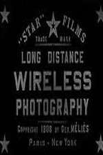 Watch Photographie lectrique  distance Solarmovie