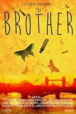 Watch The Brother Solarmovie