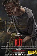 Watch Well Solarmovie