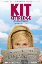 Watch Kit Kittredge: An American Girl Solarmovie