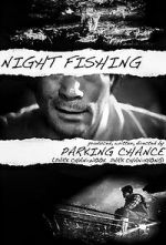 Watch Night Fishing (Short 2011) Solarmovie