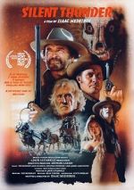 Watch Silent Thunder Solarmovie