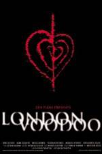 Watch London Voodoo Solarmovie