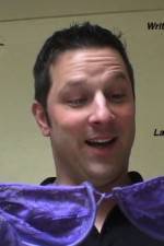 Watch Nipple Nazis Solarmovie