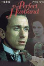 Watch The Perfect Husband Solarmovie