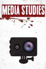 Watch Media Studies Solarmovie