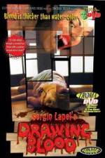 Watch Drawing Blood Solarmovie