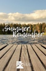 Watch A Summer to Remember Solarmovie
