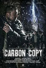 Watch Carbon Copy Solarmovie
