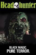 Watch Headhunter Solarmovie