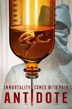 Watch Antidote Solarmovie
