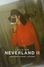 Watch Leaving Neverland 2: Surviving Michael Jackson Solarmovie