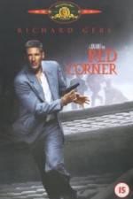 Watch Red Corner Solarmovie