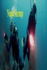 Watch National Geographic Ninja Shrimp Solarmovie