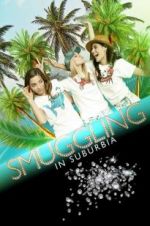 Watch Smuggling in Suburbia Solarmovie