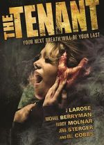 Watch The Tenant Solarmovie