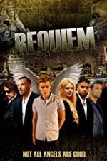 Watch Retribution Solarmovie
