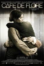 Watch Cafe de Flore Solarmovie
