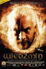 Watch The Hexer Solarmovie