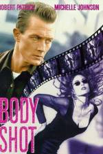 Watch Body Shot Solarmovie