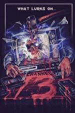 Watch Channel 13 Solarmovie