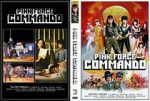Watch Pink Force Commando Solarmovie