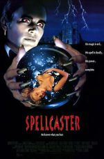 Watch Spellcaster Solarmovie