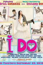 Watch I Do Solarmovie