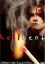 Watch Hell Bent Solarmovie