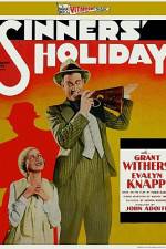 Watch Sinners Holiday Solarmovie