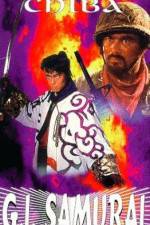 Watch Sonny Chiba G.I. Samurai Solarmovie