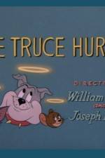 Watch The Truce Hurts Solarmovie