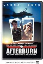 Watch Afterburn Solarmovie