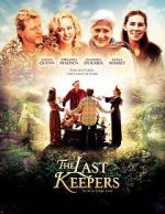Watch The Last Keepers Solarmovie