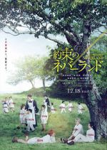 Watch The Promised Neverland Solarmovie