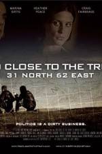 Watch 31 North 62 East Solarmovie