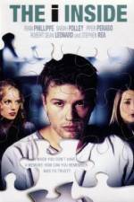 Watch The I Inside Solarmovie