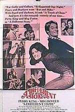 Watch A Different Story Solarmovie