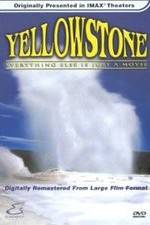Watch Yellowstone Solarmovie