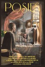 Watch Posies (Short 2022) Solarmovie