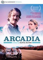 Arcadia solarmovie