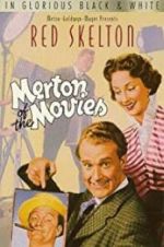 Watch Merton of the Movies Solarmovie